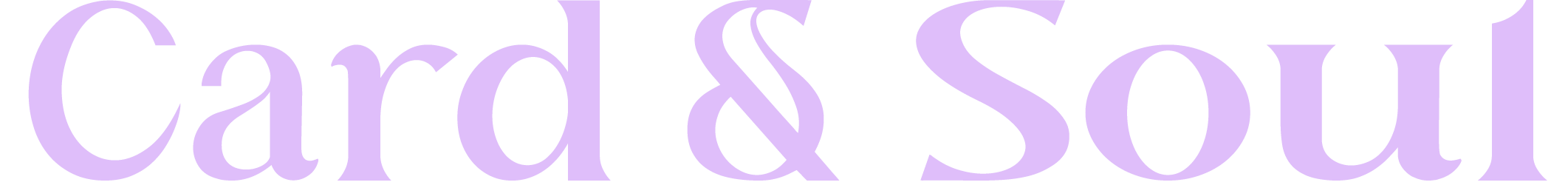 Card & Soul – Sammelkarten & Manga in Troisdorf